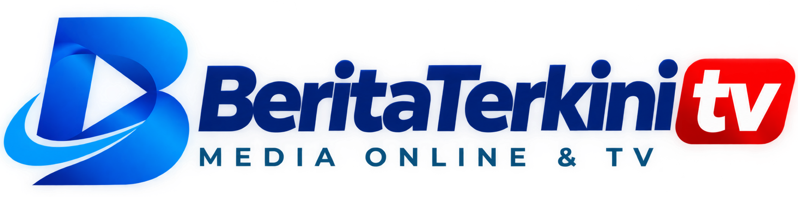 BeritaTerkiniTV